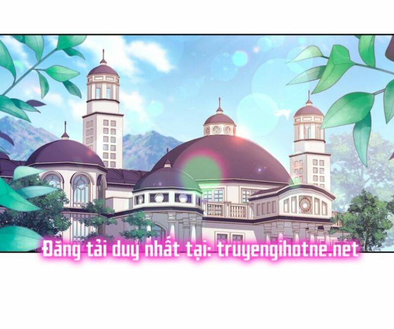Tôi Trở Thành Thư Ký Của Bạo Chúa: Chapter 87