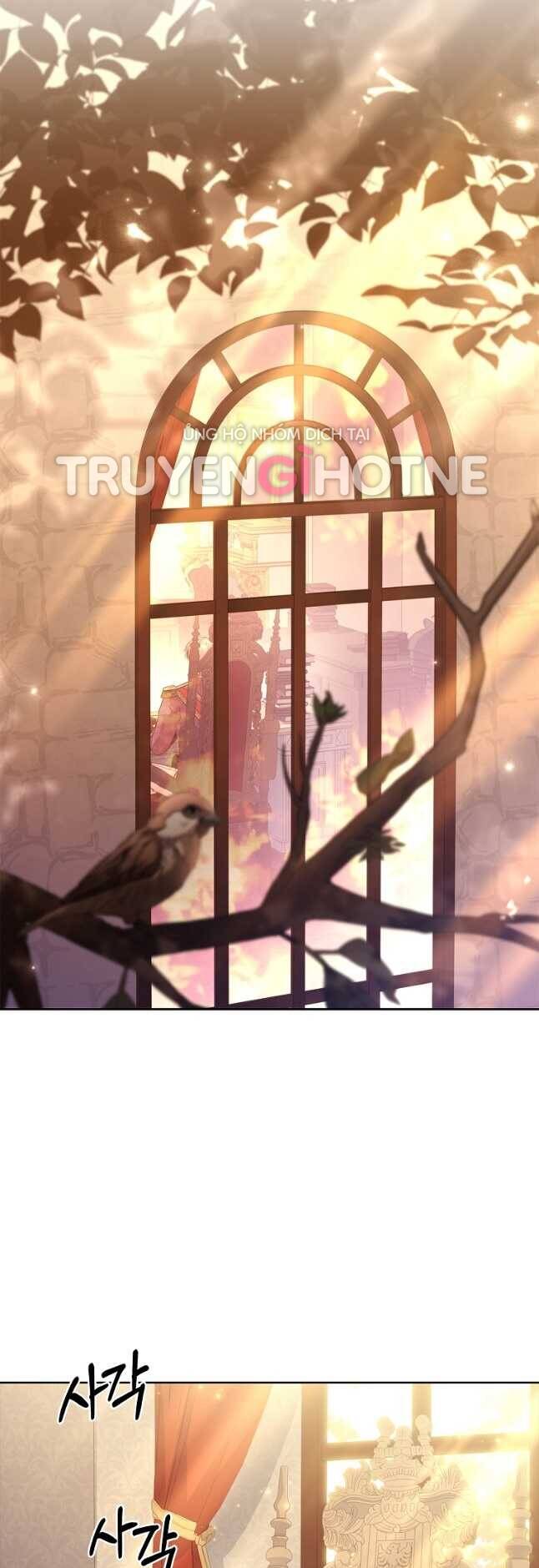 Tôi Trở Thành Thư Ký Của Bạo Chúa: Chapter 88