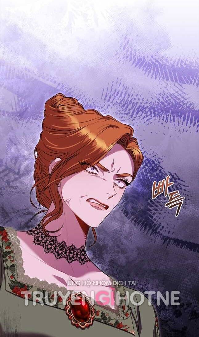 Tôi Trở Thành Thư Ký Của Bạo Chúa: Chapter 88