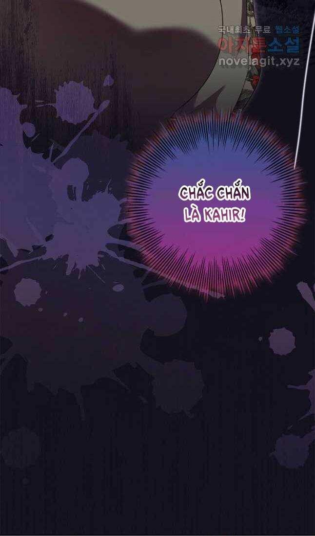 Tôi Trở Thành Thư Ký Của Bạo Chúa: Chapter 88