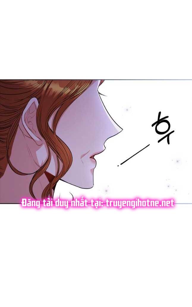 Tôi Trở Thành Thư Ký Của Bạo Chúa: Chapter 88