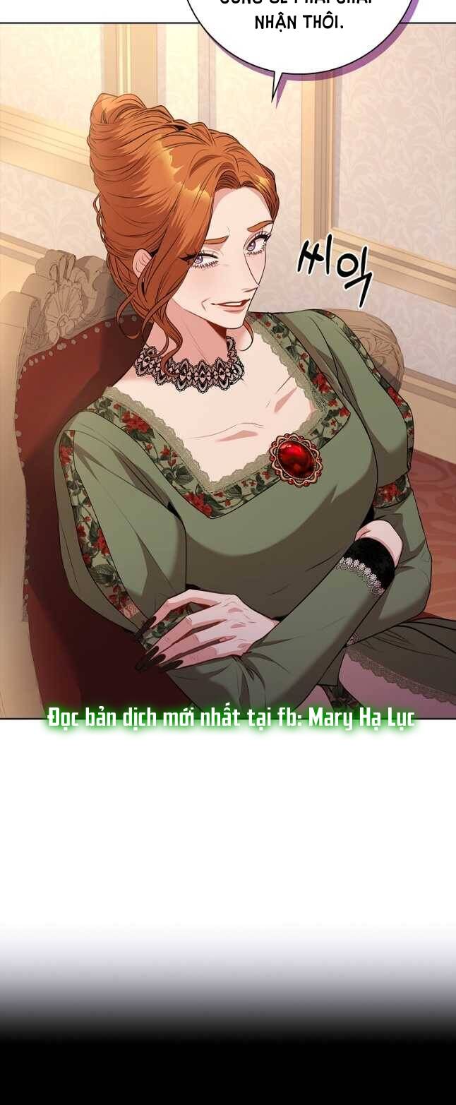 Tôi Trở Thành Thư Ký Của Bạo Chúa: Chapter 88