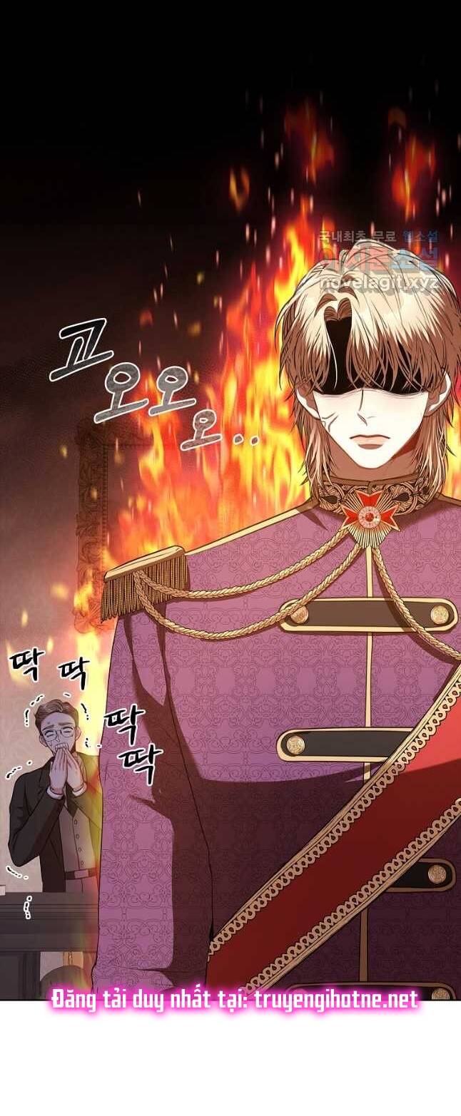 Tôi Trở Thành Thư Ký Của Bạo Chúa: Chapter 88
