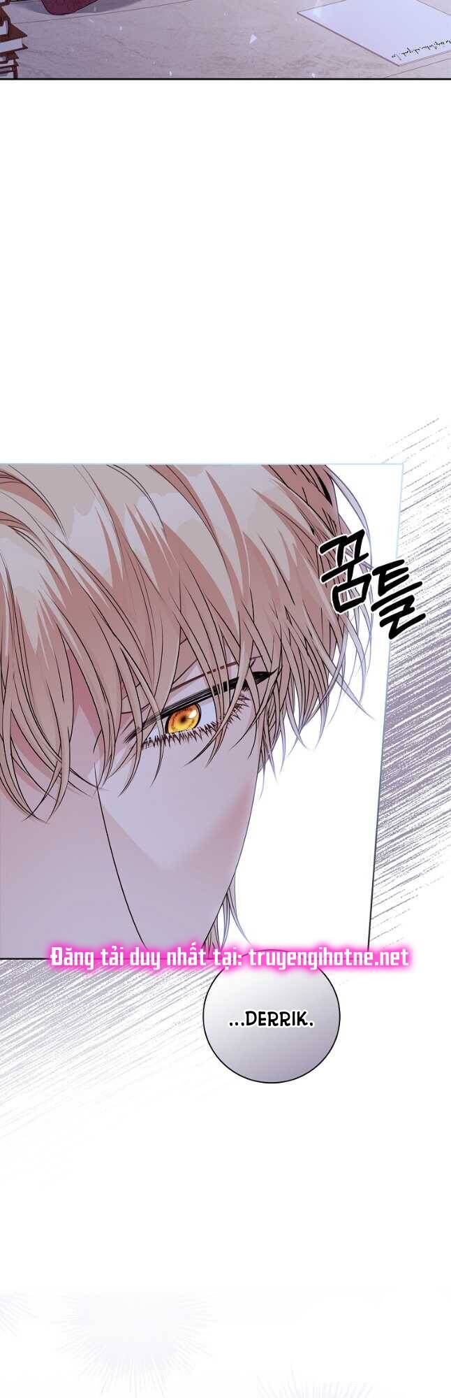 Tôi Trở Thành Thư Ký Của Bạo Chúa: Chapter 88