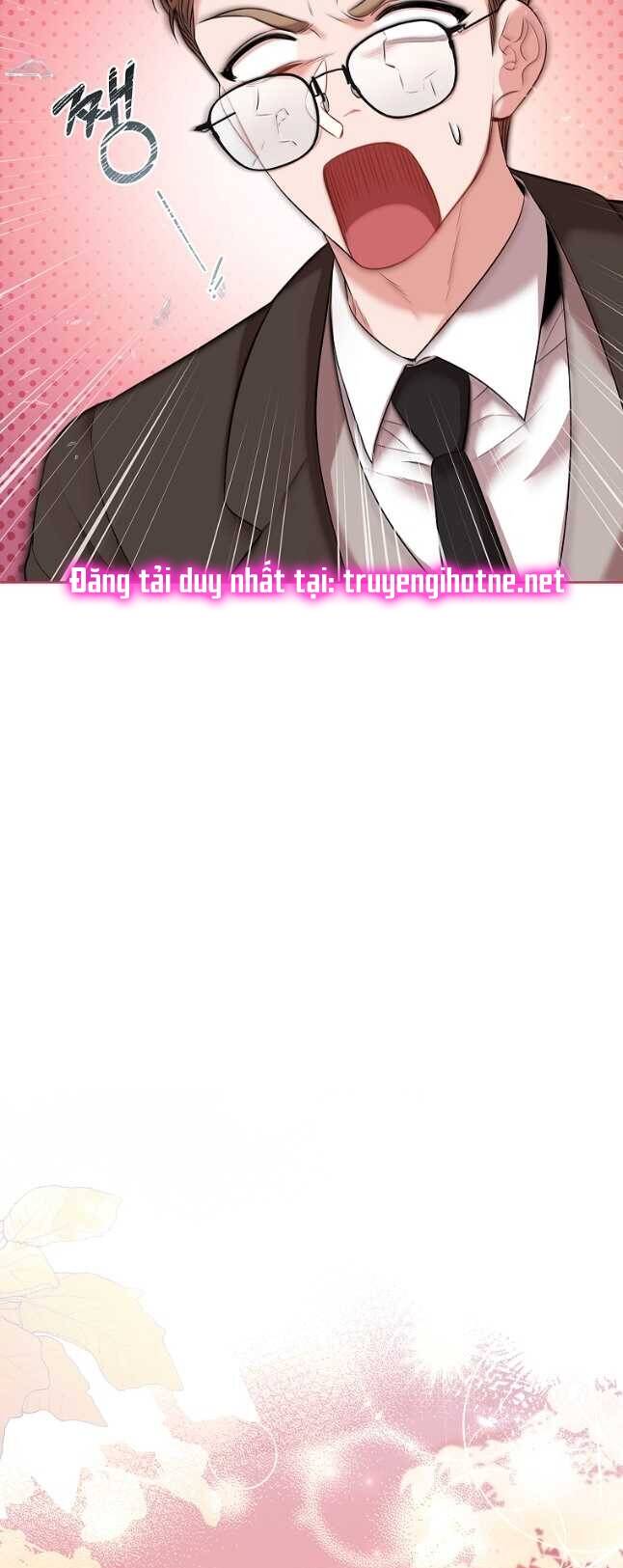 Tôi Trở Thành Thư Ký Của Bạo Chúa: Chapter 88