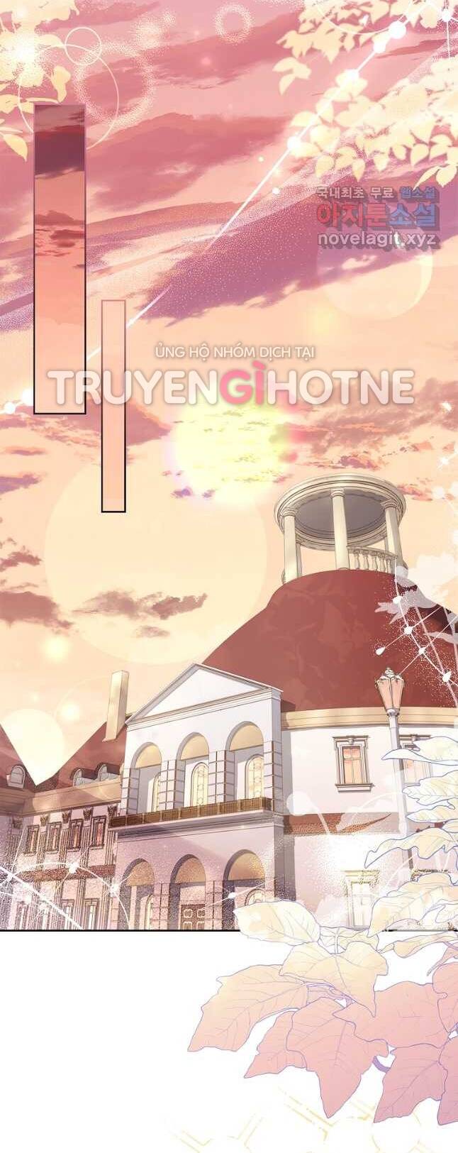 Tôi Trở Thành Thư Ký Của Bạo Chúa: Chapter 88