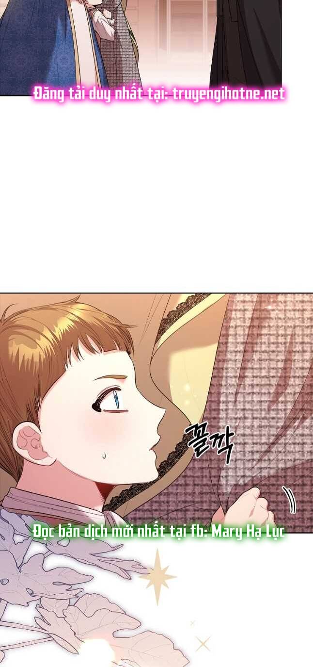 Tôi Trở Thành Thư Ký Của Bạo Chúa: Chapter 88
