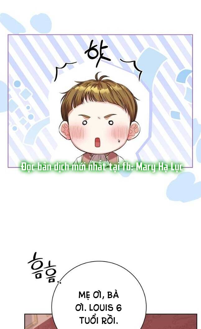 Tôi Trở Thành Thư Ký Của Bạo Chúa: Chapter 88