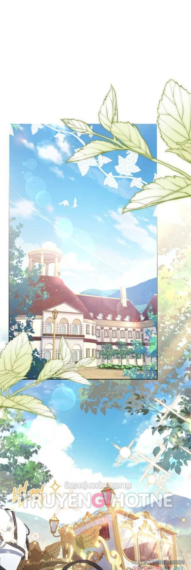 Tôi Trở Thành Thư Ký Của Bạo Chúa: Chapter 89