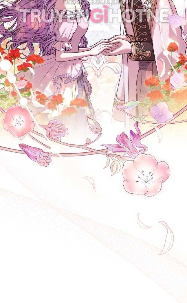 Tôi Trở Thành Thư Ký Của Bạo Chúa: Chapter 89