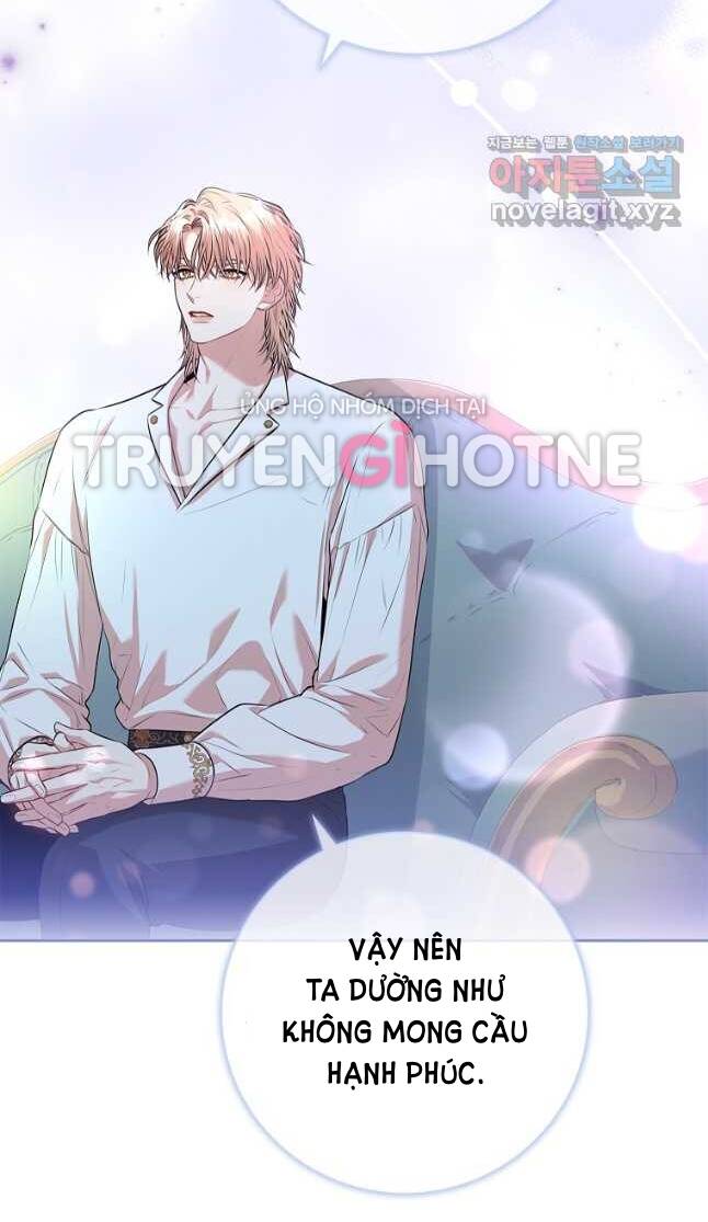 Tôi Trở Thành Thư Ký Của Bạo Chúa: Chapter 89