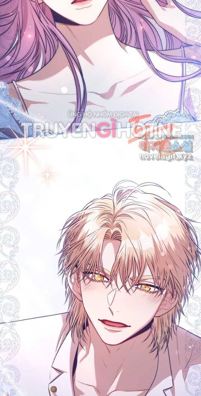Tôi Trở Thành Thư Ký Của Bạo Chúa: Chapter 89