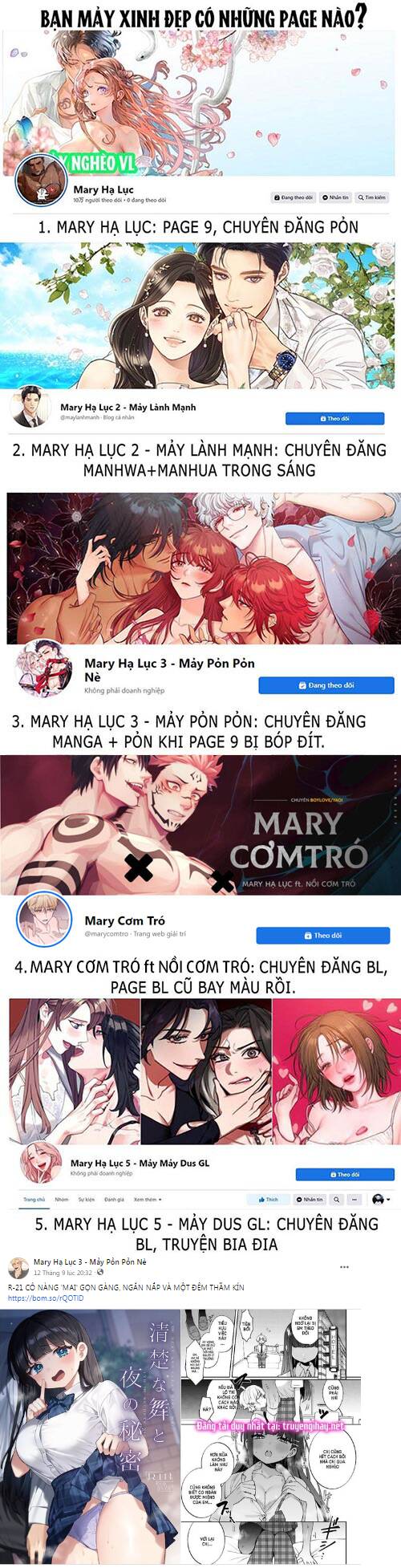 Tôi Trở Thành Thư Ký Của Bạo Chúa: Chapter 90