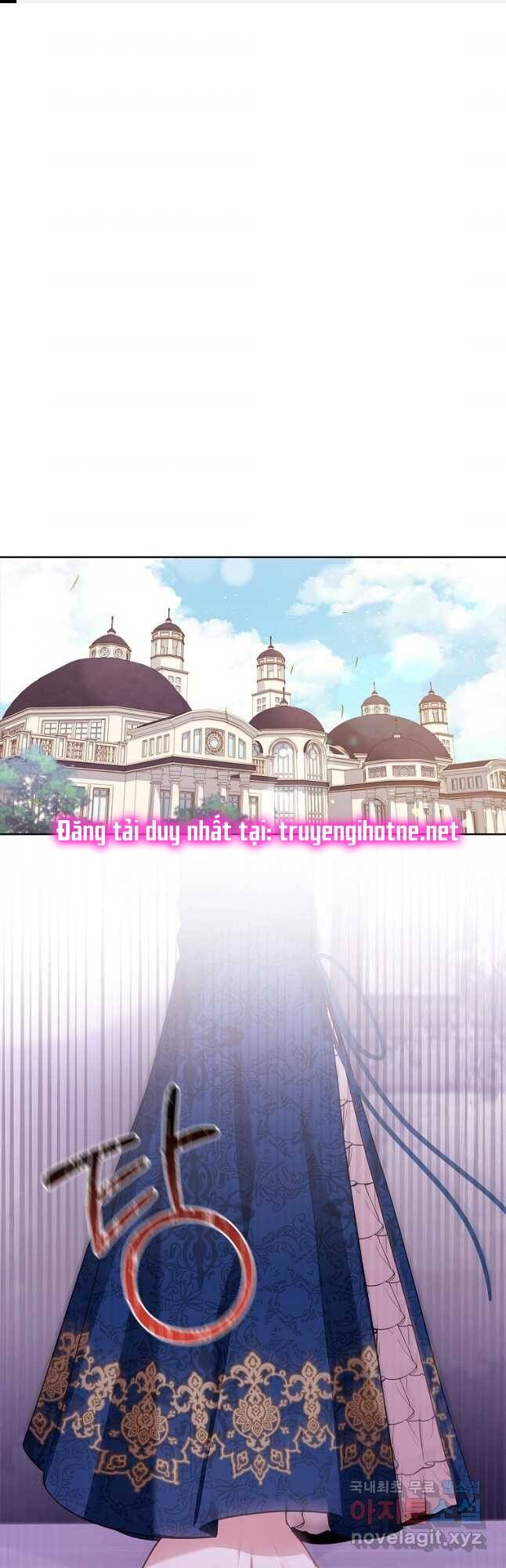 Tôi Trở Thành Thư Ký Của Bạo Chúa: Chapter 90