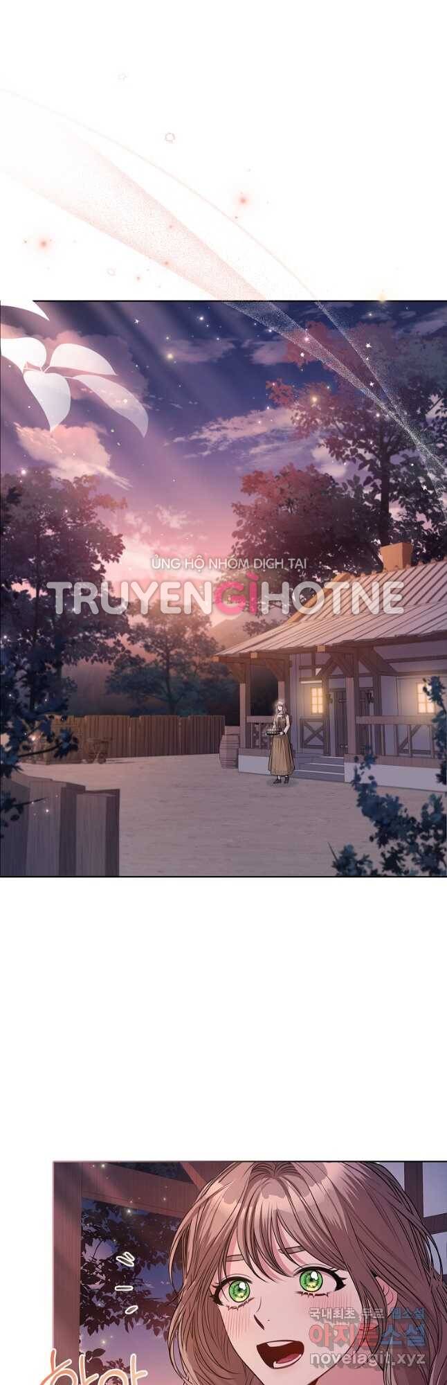 Tôi Trở Thành Thư Ký Của Bạo Chúa: Chapter 90