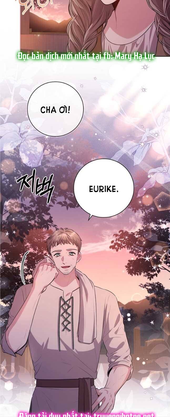 Tôi Trở Thành Thư Ký Của Bạo Chúa: Chapter 90