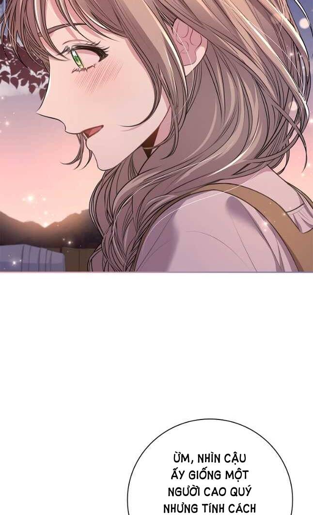 Tôi Trở Thành Thư Ký Của Bạo Chúa: Chapter 90