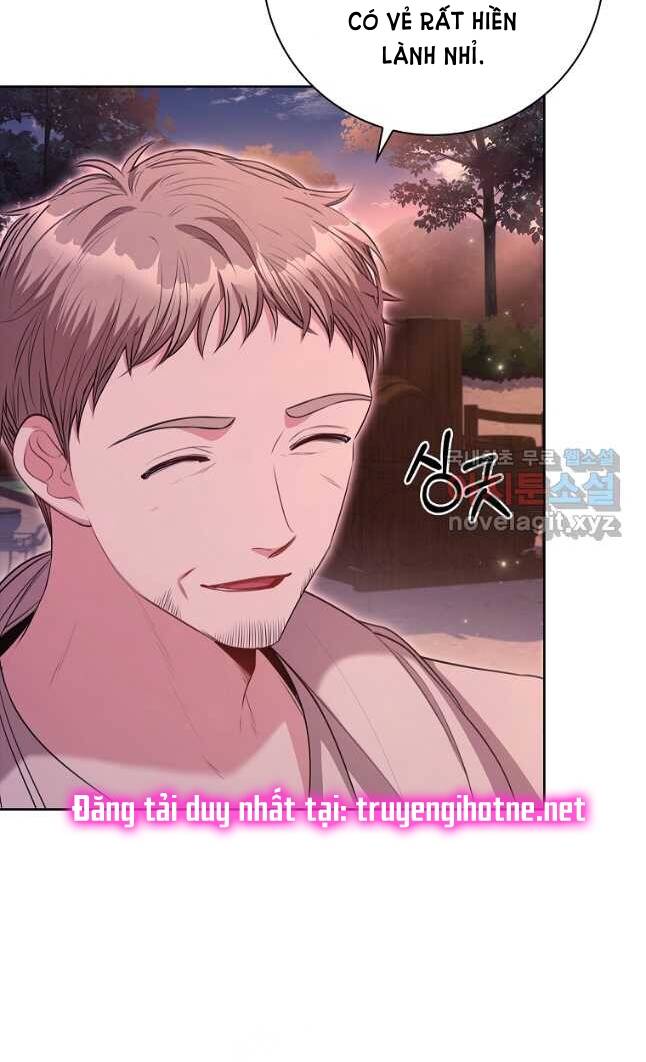 Tôi Trở Thành Thư Ký Của Bạo Chúa: Chapter 90