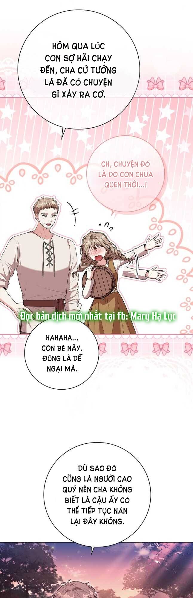 Tôi Trở Thành Thư Ký Của Bạo Chúa: Chapter 90