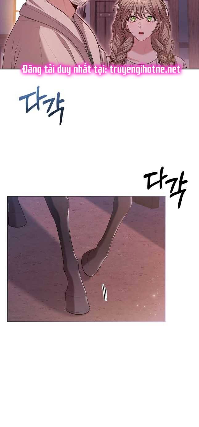 Tôi Trở Thành Thư Ký Của Bạo Chúa: Chapter 90