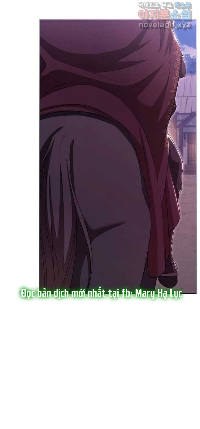 Tôi Trở Thành Thư Ký Của Bạo Chúa: Chapter 90