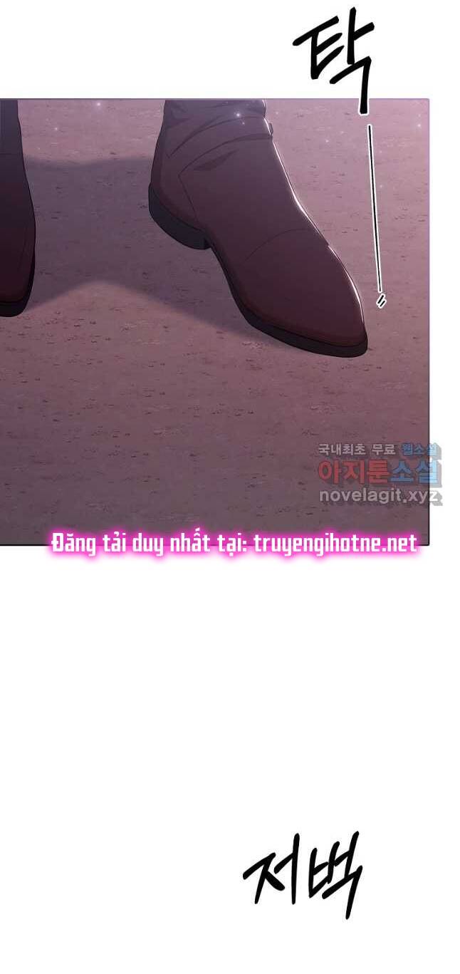 Tôi Trở Thành Thư Ký Của Bạo Chúa: Chapter 90