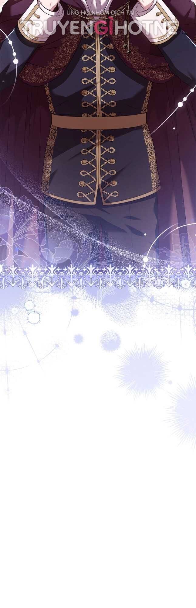 Tôi Trở Thành Thư Ký Của Bạo Chúa: Chapter 90
