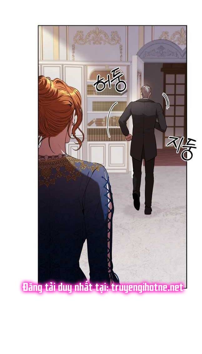 Tôi Trở Thành Thư Ký Của Bạo Chúa: Chapter 90