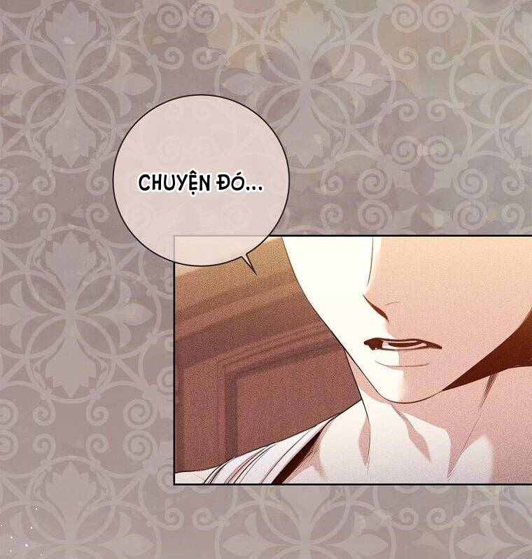 Tôi Trở Thành Thư Ký Của Bạo Chúa: Chapter 91.1