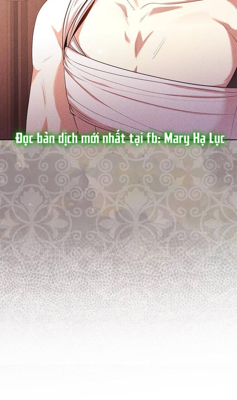 Tôi Trở Thành Thư Ký Của Bạo Chúa: Chapter 91.1