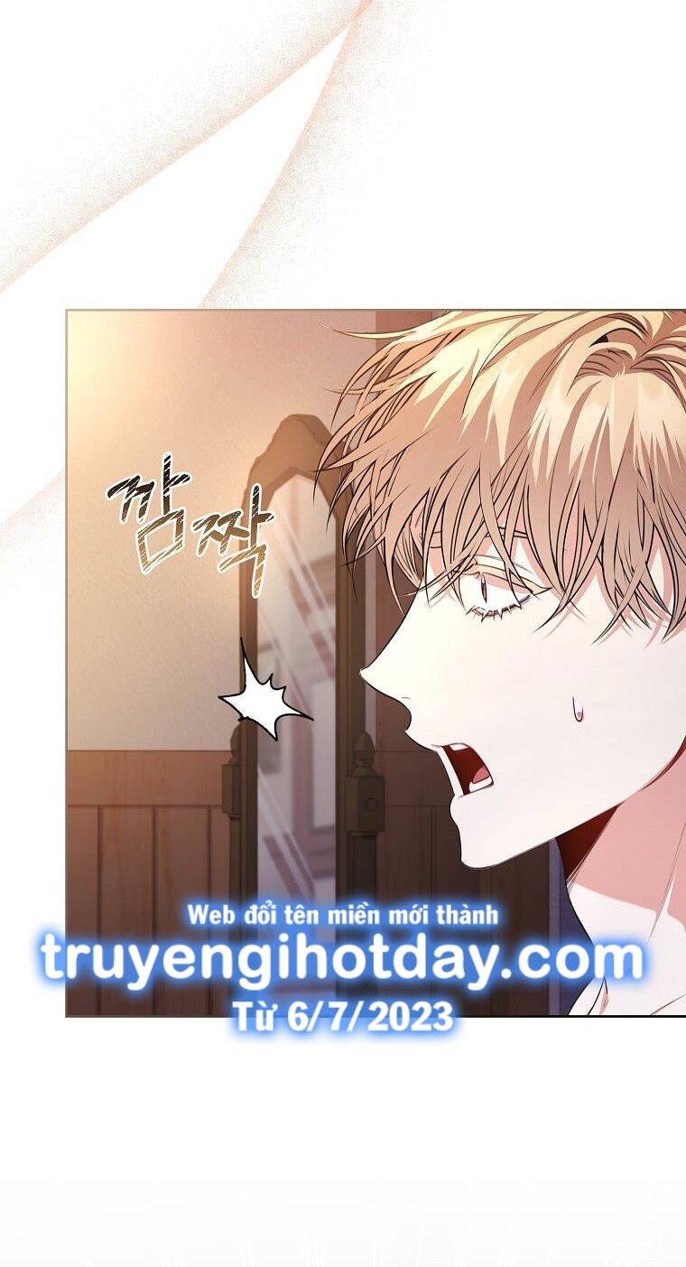 Tôi Trở Thành Thư Ký Của Bạo Chúa: Chapter 91.1