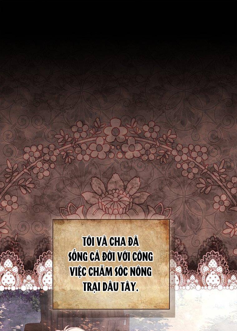 Tôi Trở Thành Thư Ký Của Bạo Chúa: Chapter 91.1