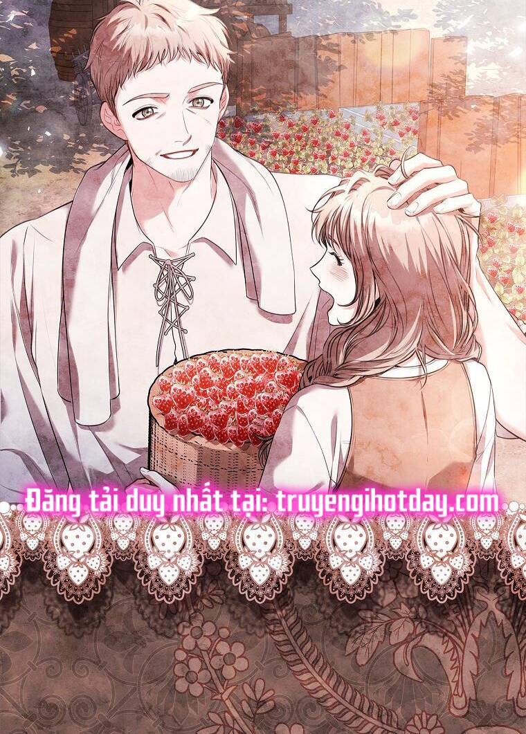 Tôi Trở Thành Thư Ký Của Bạo Chúa: Chapter 91.1
