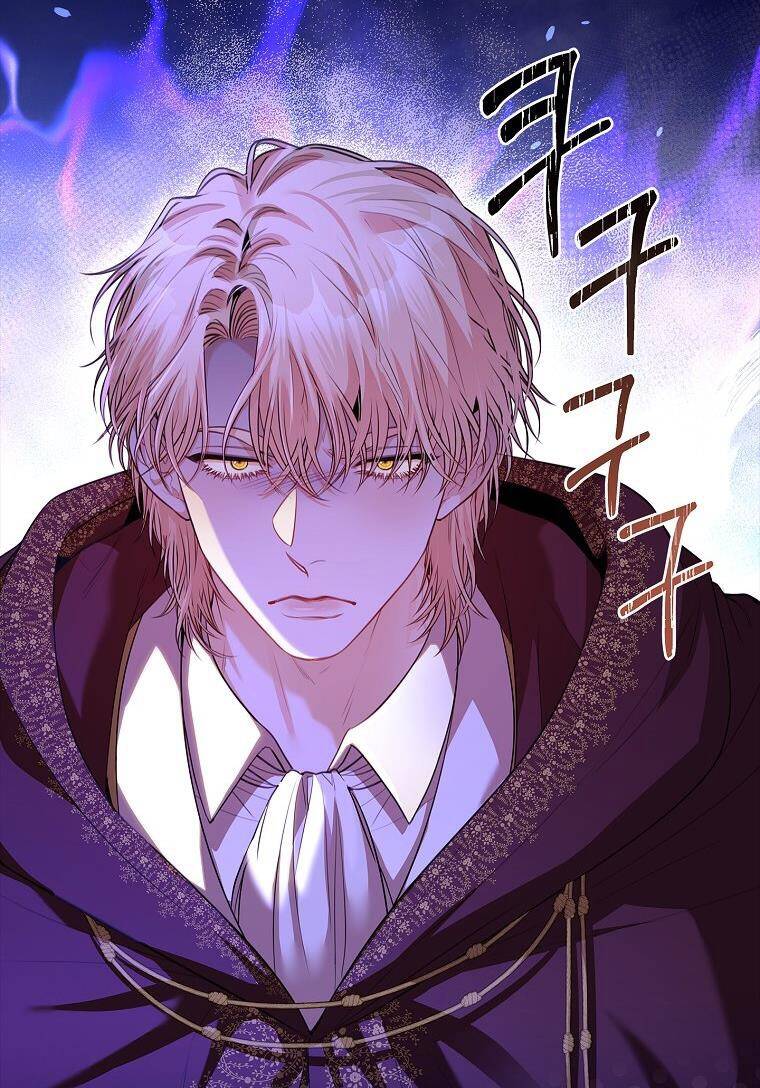 Tôi Trở Thành Thư Ký Của Bạo Chúa: Chapter 91.1