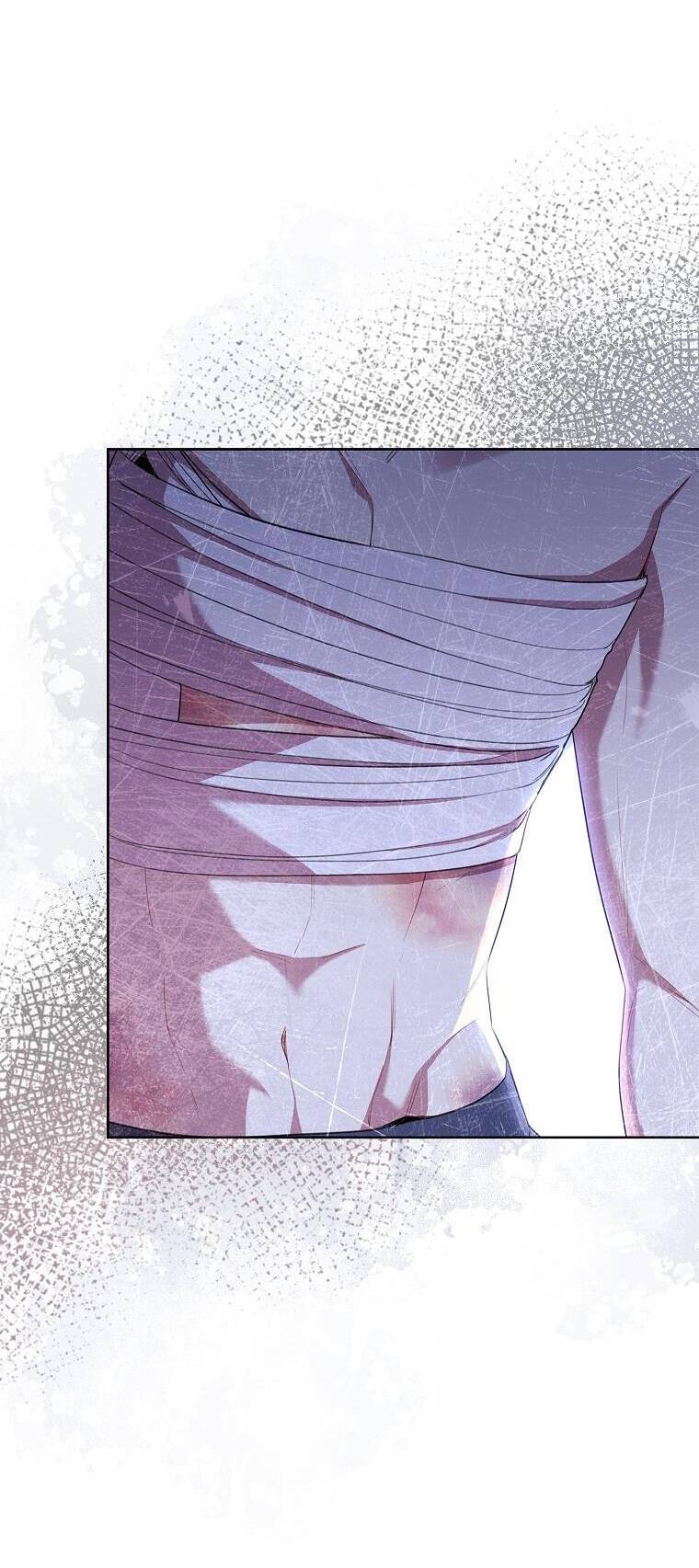 Tôi Trở Thành Thư Ký Của Bạo Chúa: Chapter 91.2