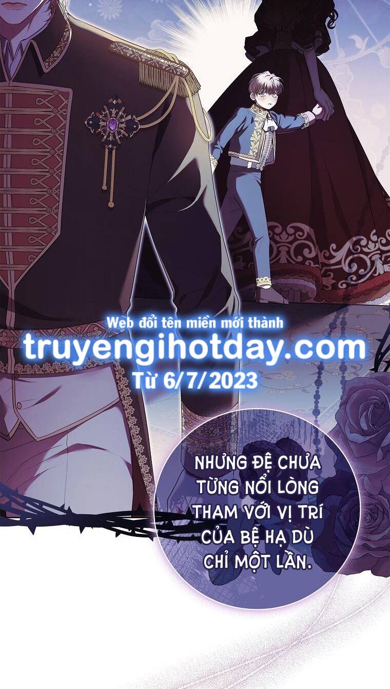 Tôi Trở Thành Thư Ký Của Bạo Chúa: Chapter 91.2