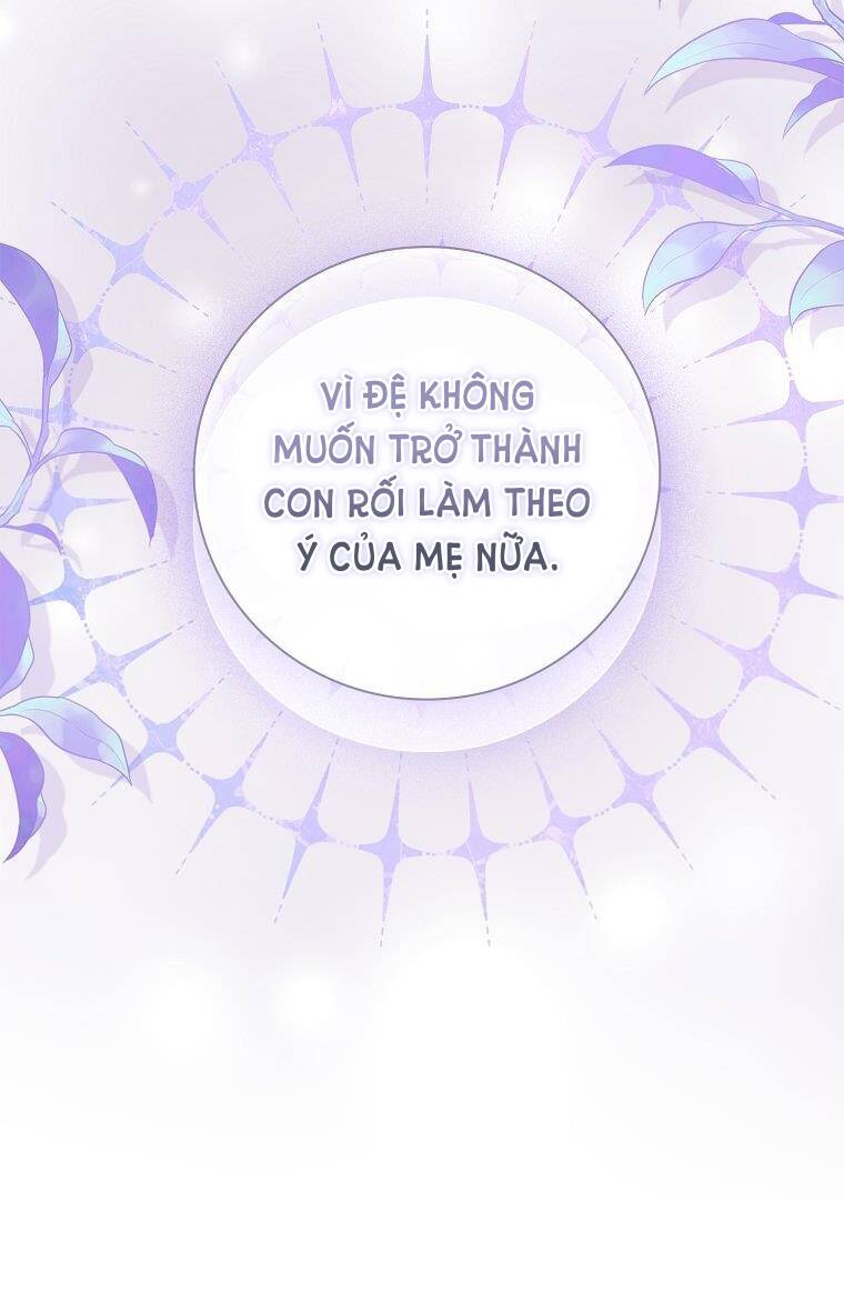 Tôi Trở Thành Thư Ký Của Bạo Chúa: Chapter 91.2
