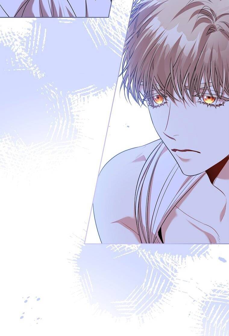 Tôi Trở Thành Thư Ký Của Bạo Chúa: Chapter 91.2
