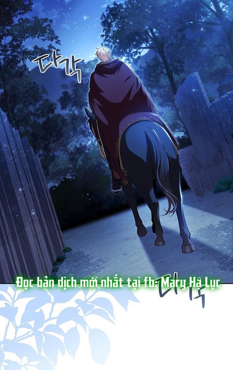 Tôi Trở Thành Thư Ký Của Bạo Chúa: Chapter 91.2