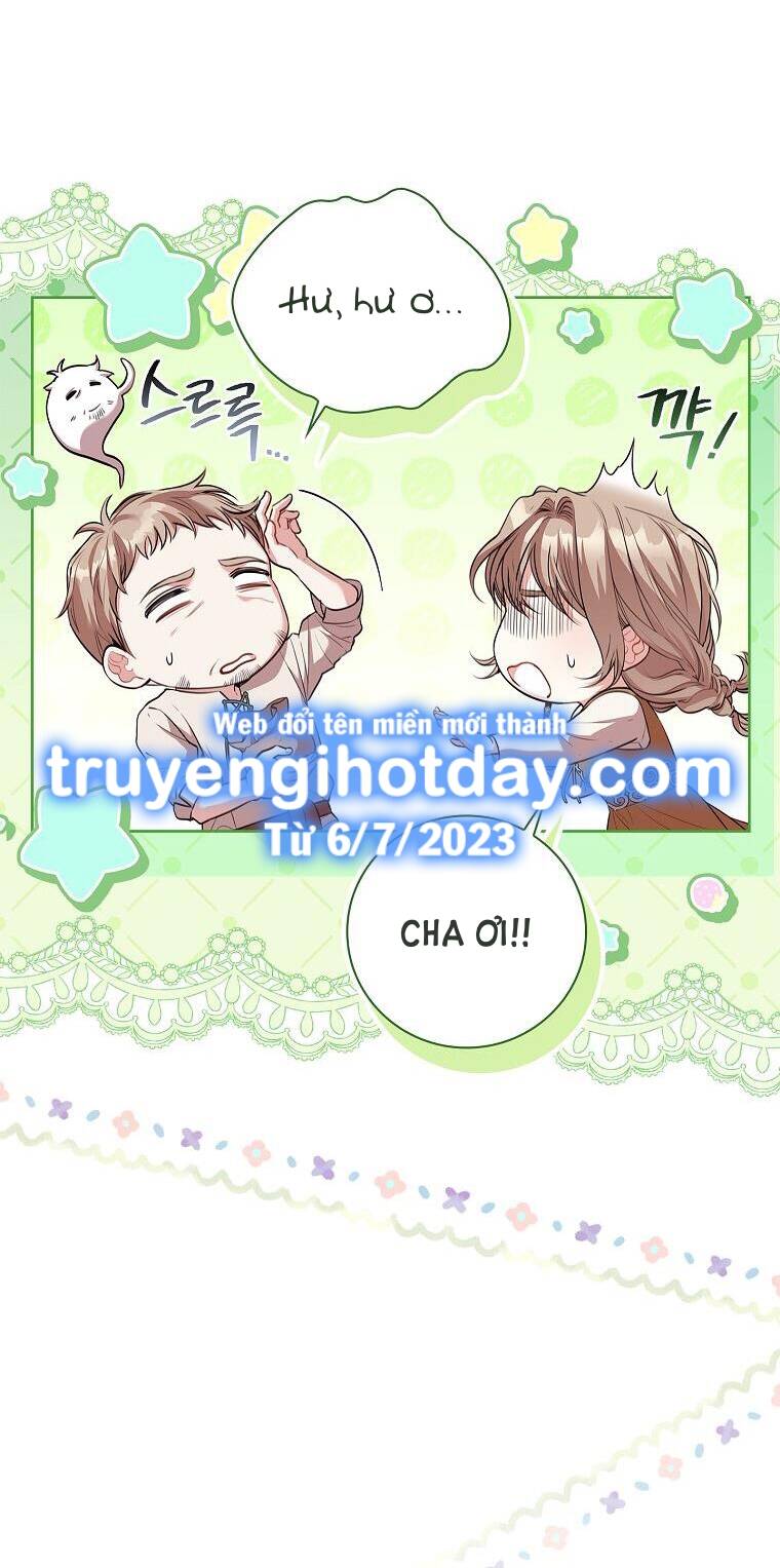 Tôi Trở Thành Thư Ký Của Bạo Chúa: Chapter 91.2