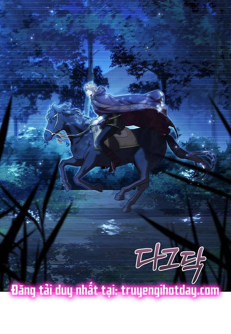 Tôi Trở Thành Thư Ký Của Bạo Chúa: Chapter 91.2