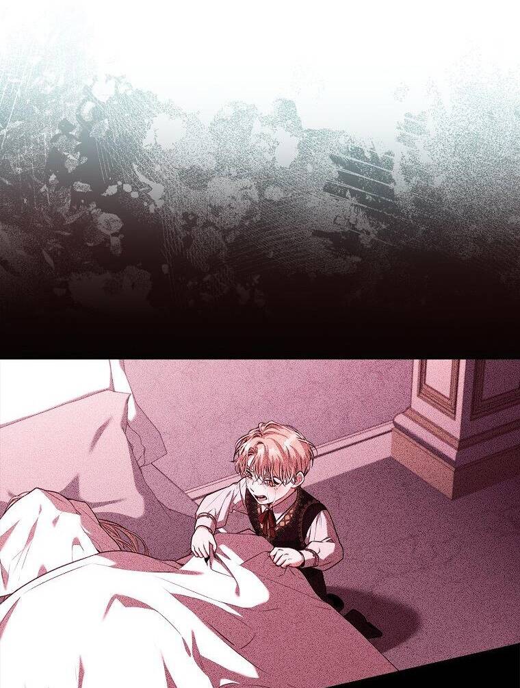 Tôi Trở Thành Thư Ký Của Bạo Chúa: Chapter 91.2
