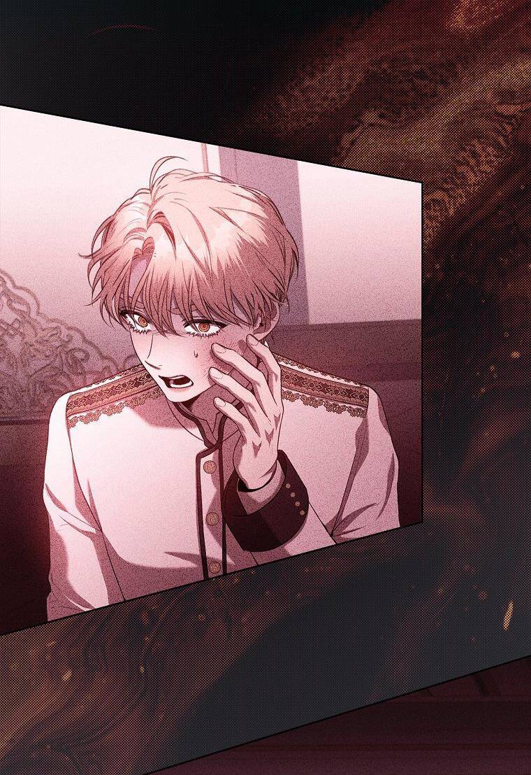Tôi Trở Thành Thư Ký Của Bạo Chúa: Chapter 91.2