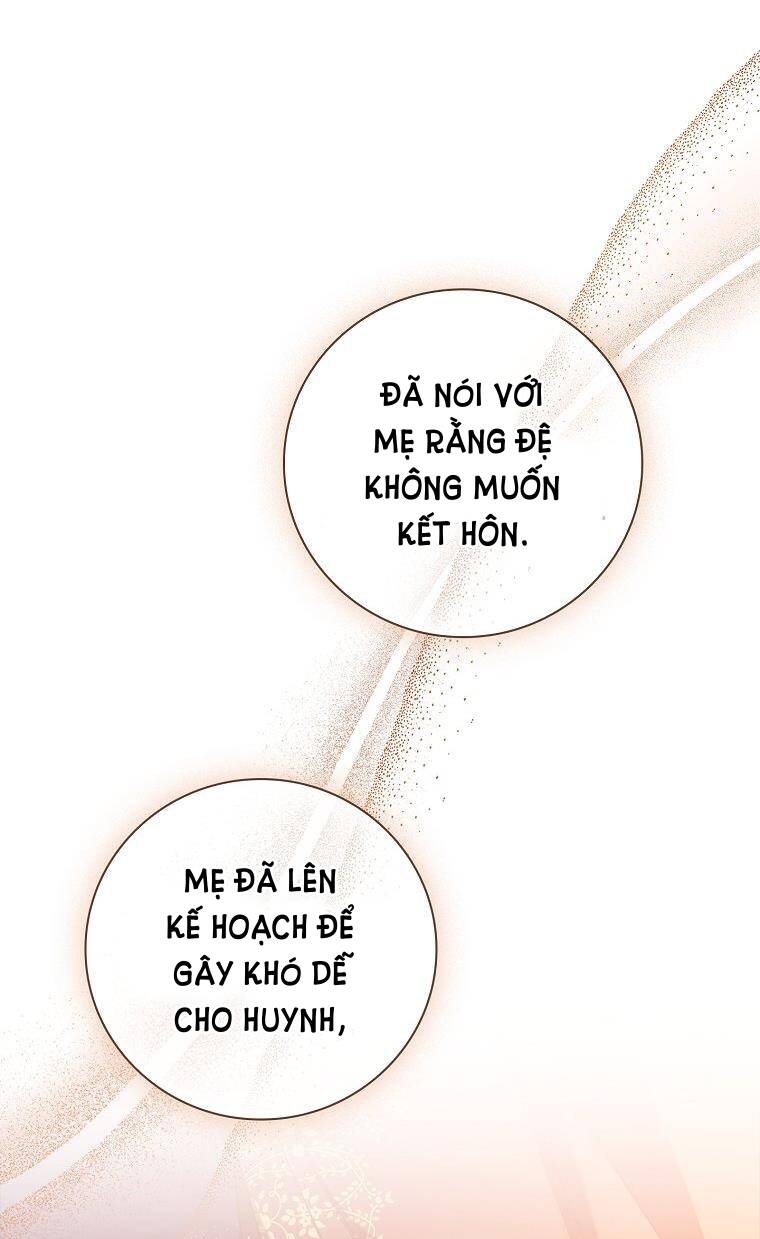 Tôi Trở Thành Thư Ký Của Bạo Chúa: Chapter 91.2