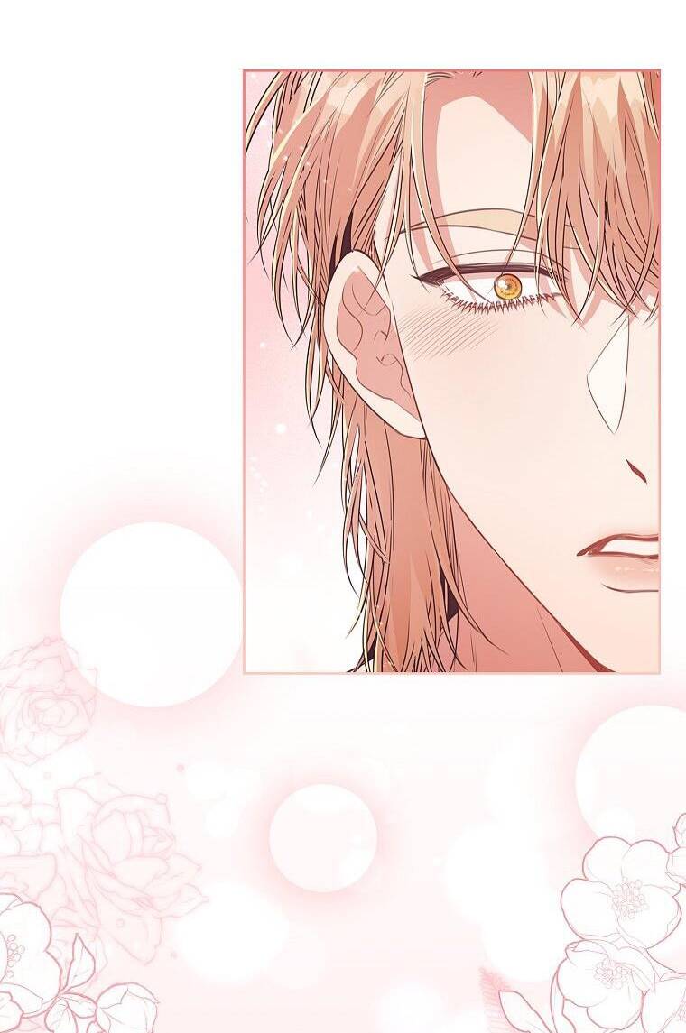 Tôi Trở Thành Thư Ký Của Bạo Chúa: Chapter 92.1