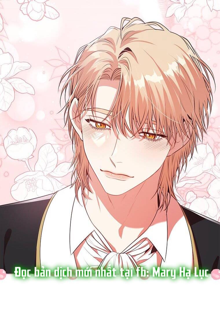 Tôi Trở Thành Thư Ký Của Bạo Chúa: Chapter 92.1