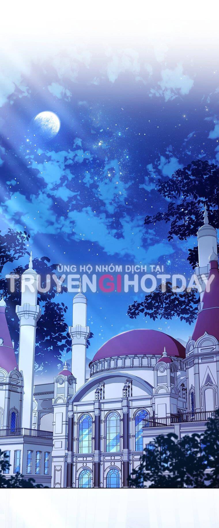 Tôi Trở Thành Thư Ký Của Bạo Chúa: Chapter 92.1