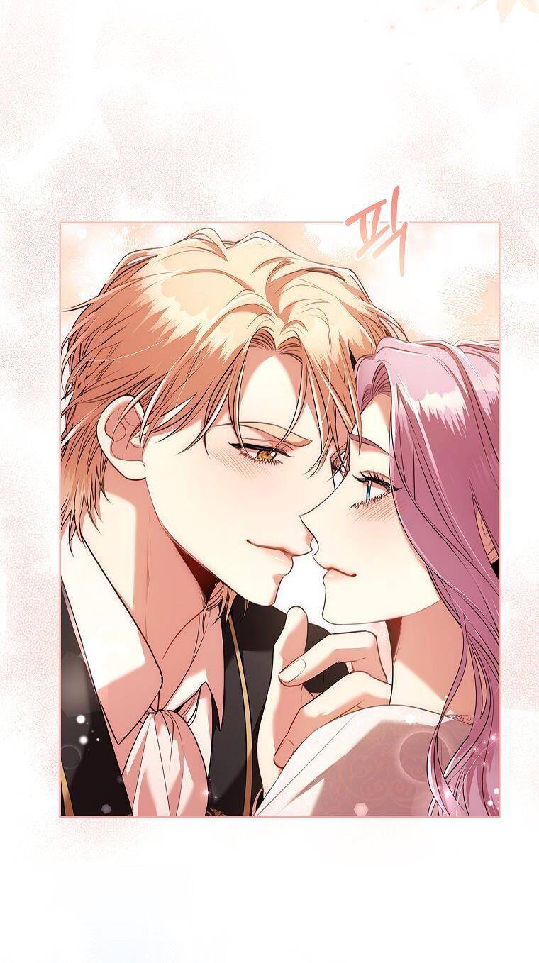 Tôi Trở Thành Thư Ký Của Bạo Chúa: Chapter 92.1