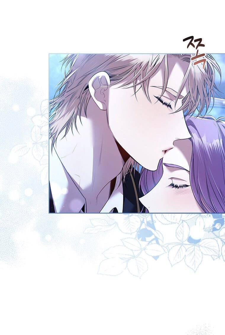 Tôi Trở Thành Thư Ký Của Bạo Chúa: Chapter 92.1