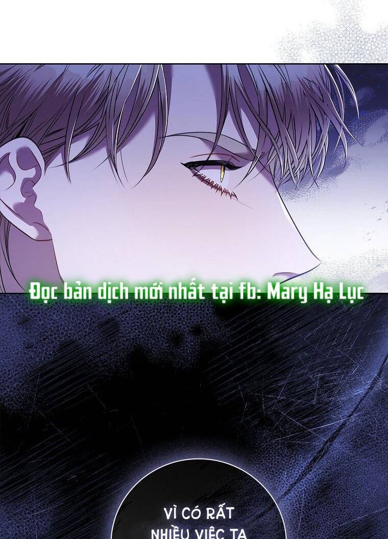 Tôi Trở Thành Thư Ký Của Bạo Chúa: Chapter 92.1